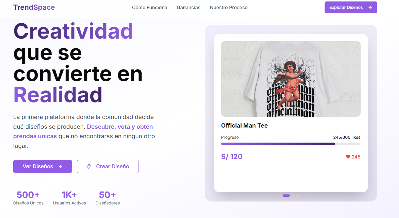 Proyecto Web